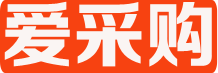 愛(ài)采購(gòu)