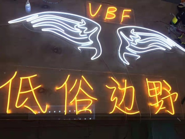 產(chǎn)業(yè)資訊